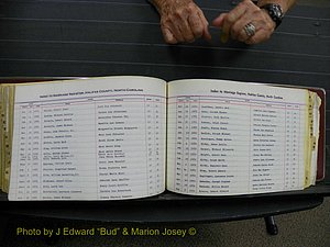 Halifax Marriage Index, 1963-1979 Index K07.JPG