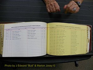 Halifax Marriage Index, 1963-1979 Index K09.JPG