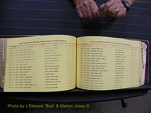 Halifax Marriage Index, 1963-1979 Index K10.JPG