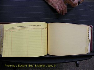 Halifax Marriage Index, 1963-1979 Index K11.JPG