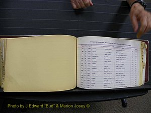 Halifax Marriage Index, 1963-1979 Index L01.JPG