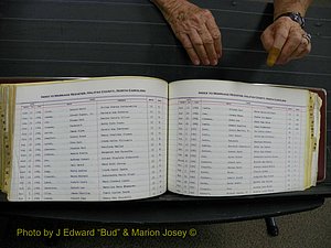 Halifax Marriage Index, 1963-1979 Index L03.JPG