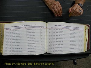 Halifax Marriage Index, 1963-1979 Index L04.JPG