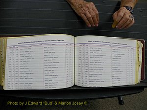 Halifax Marriage Index, 1963-1979 Index L05.JPG