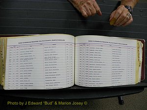 Halifax Marriage Index, 1963-1979 Index L07.JPG