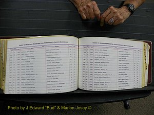 Halifax Marriage Index, 1963-1979 Index L08.JPG
