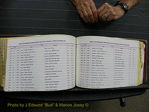 Halifax Marriage Index, 1963-1979 Index L09.JPG
