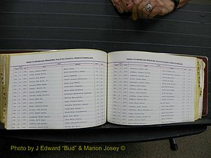 Halifax Marriage Index, 1963-1979 Index L10.JPG