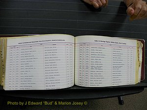 Halifax Marriage Index, 1963-1979 Index L11.JPG