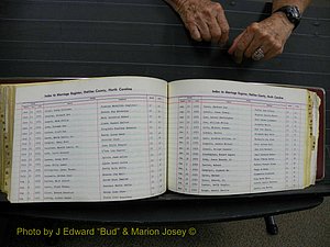 Halifax Marriage Index, 1963-1979 Index L12.JPG
