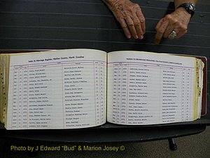 Halifax Marriage Index, 1963-1979 Index L13.JPG