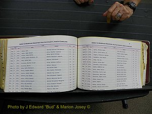 Halifax Marriage Index, 1963-1979 Index L14.JPG
