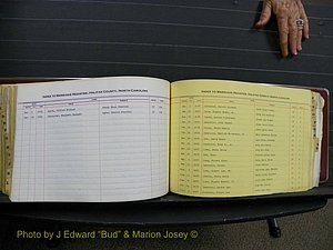 Halifax Marriage Index, 1963-1979 Index L15.JPG