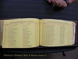 Halifax Marriage Index, 1963-1979 Index L17.JPG