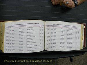 Halifax Marriage Index, 1963-1979 Index M02.JPG