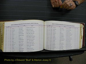 Halifax Marriage Index, 1963-1979 Index M03.JPG