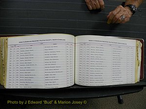 Halifax Marriage Index, 1963-1979 Index M07.JPG