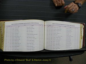 Halifax Marriage Index, 1963-1979 Index M08.JPG