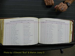 Halifax Marriage Index, 1963-1979 Index M09.JPG