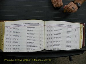 Halifax Marriage Index, 1963-1979 Index M12.JPG