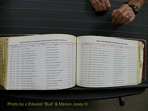 Halifax Marriage Index, 1963-1979 Index M13.JPG