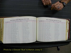 Halifax Marriage Index, 1963-1979 Index M14.JPG