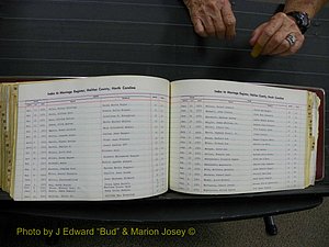 Halifax Marriage Index, 1963-1979 Index M15.JPG