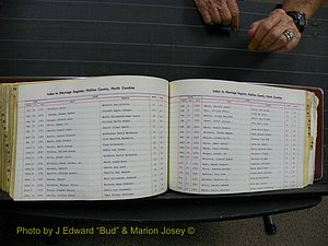 Halifax Marriage Index, 1963-1979 Index M17.JPG