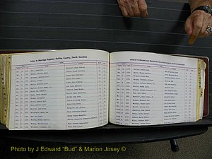 Halifax Marriage Index, 1963-1979 Index M18.JPG