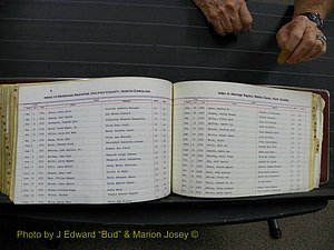 Halifax Marriage Index, 1963-1979 Index M19.JPG