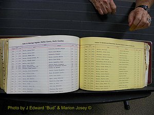 Halifax Marriage Index, 1963-1979 Index M20.JPG