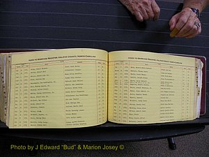 Halifax Marriage Index, 1963-1979 Index M21.JPG