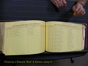 Halifax Marriage Index, 1963-1979 Index M22.JPG