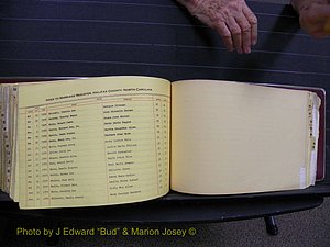 Halifax Marriage Index, 1963-1979 Index M26.JPG