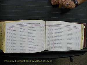 Halifax Marriage Index, 1963-1979 Index Mc02.JPG