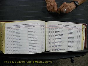 Halifax Marriage Index, 1963-1979 Index Mc04.JPG