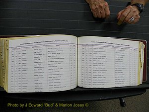 Halifax Marriage Index, 1963-1979 Index N02.JPG