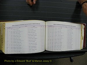 Halifax Marriage Index, 1963-1979 Index N03.JPG