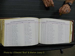Halifax Marriage Index, 1963-1979 Index N04.JPG