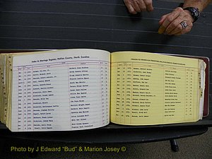 Halifax Marriage Index, 1963-1979 Index N06.JPG