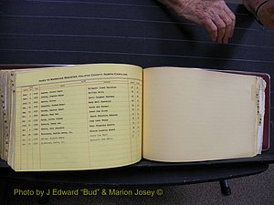 Halifax Marriage Index, 1963-1979 Index N08.JPG