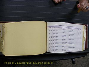 Halifax Marriage Index, 1963-1979 Index O01.JPG