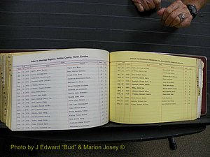 Halifax Marriage Index, 1963-1979 Index O04.JPG