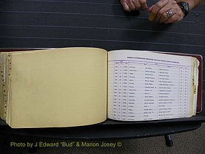 Halifax Marriage Index, 1963-1979 Index P01.JPG