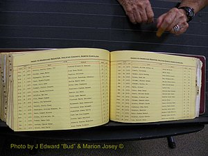 Halifax Marriage Index, 1963-1979 Index P17.JPG
