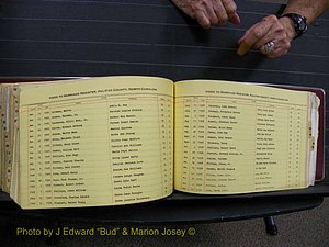 Halifax Marriage Index, 1963-1979 Index P22.JPG