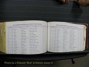 Halifax Marriage Index, 1963-1979 Index R02.JPG