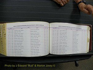 Halifax Marriage Index, 1963-1979 Index R04.JPG