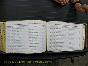 Halifax Marriage Index, 1963-1979 Index R06.JPG