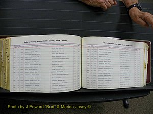 Halifax Marriage Index, 1963-1979 Index R10.JPG